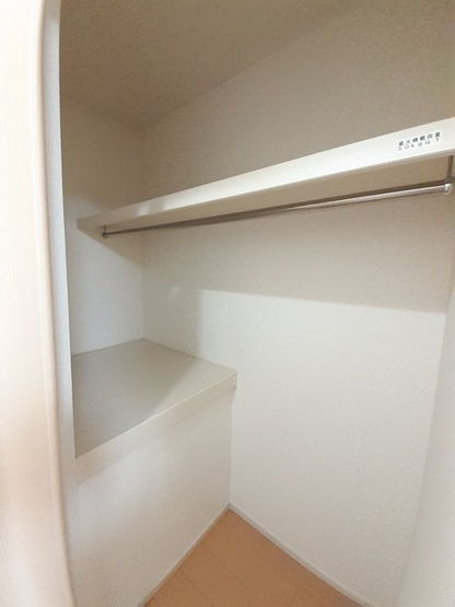 【収納】 | ソリヤ　エスティ | 収納