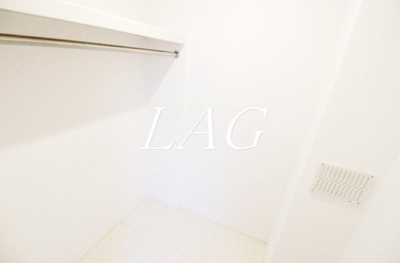 【収納】 | リッカ ティル | 収納です。