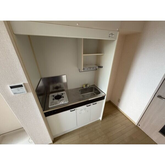 【外観】 | セジュール向日葵 | 建物外観の様子です