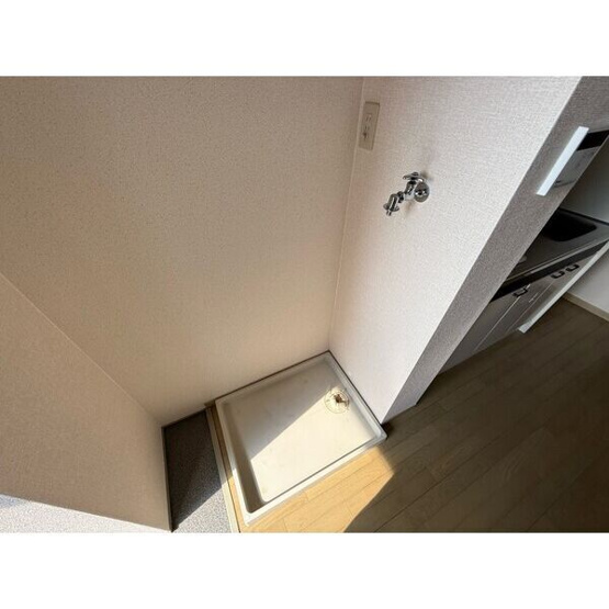 【外観】 | セジュール向日葵 | 建物外観の様子です