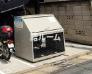 豊島区西池袋３丁目のアパートのその他