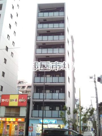ラビエール東京