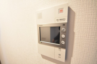 【セキュリティ】 | エスリード神戸ハーバークロス