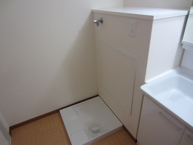 【設備】