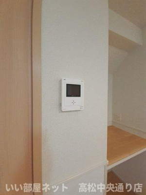 【設備】 | Ｐｏｒｔｅ　Ｒｅｇａｌｏ　Ⅱ
