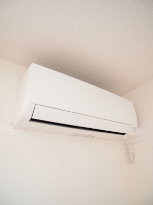 【設備】 | ノイクラール | その他設備