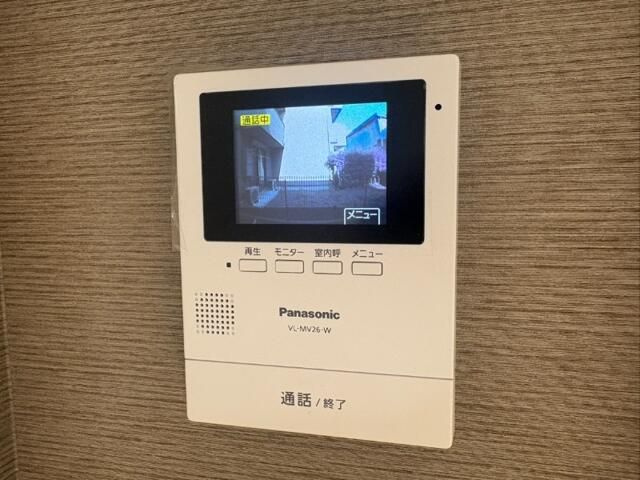 フルール谷在家Ｉのその他