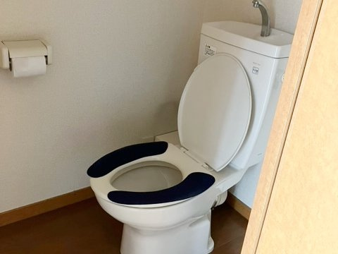 レオパレスメロディーベルイノⅡのその他