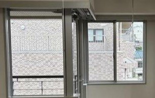【その他】 | ユーコート高田馬場