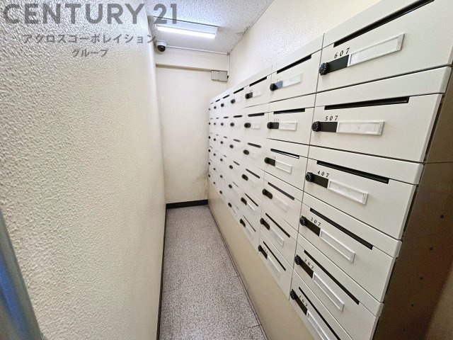 当日見学可能ですので、見学希望の際はお気軽にお問い合わせください。ネットからの見学予約も便利です♪