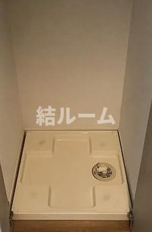 豊島区池袋１丁目の賃貸マンションの設備