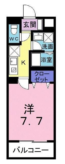 ノ・メール　マサキ