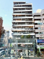 Ｂｒｉｌｌｉａ　ｉｓｔ　町屋の画像