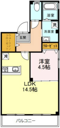 ユーセービル