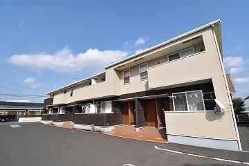 Ｙ’ｓコート四番館