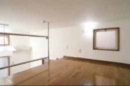 ピュアハウス神大前二番館のその他