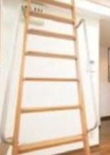 ピュアハウス神大前二番館の設備