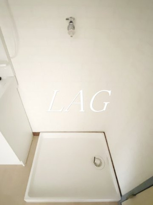 【その他】 | ＹＳマンション