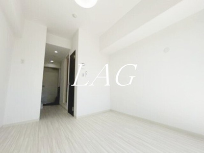 【寝室】 | テラスレジデンス津田沼 | 寝室です。