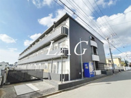 テラスレジデンス津田沼の画像