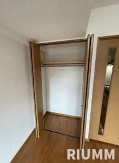 【収納】 | ドルチェ・ロイヤルステージ新大塚