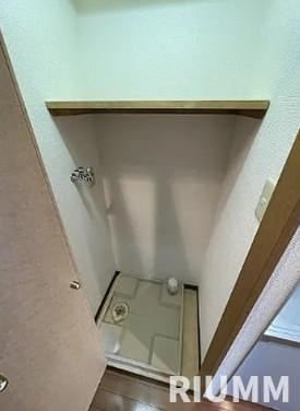 【設備】 | ドルチェ・ロイヤルステージ新大塚