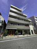 スカイコート品川東大井の画像