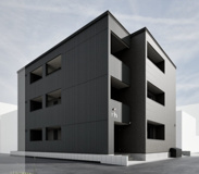 ｒｏｂｏｔ　ｈｏｍｅ　西国立の画像