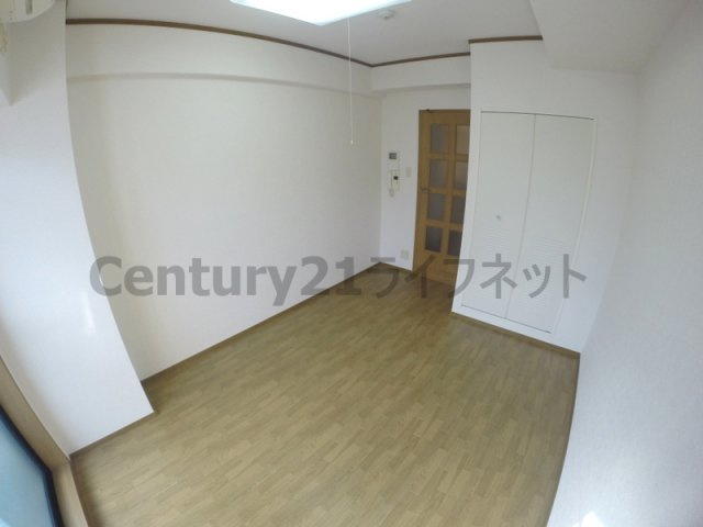 【内装】 | ノルデンハイム東三国3Ａ棟