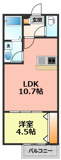 LECOCON岩倉の画像