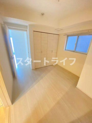 大阪市淀川区西宮原１丁目の賃貸マンションの展望
