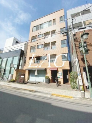 【外観】 | コンフォートいづみ | 外観です。
