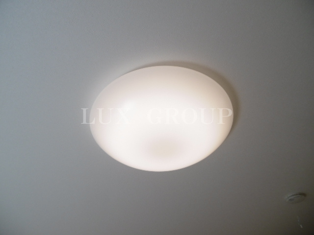 【設備】 | Aishin　Court