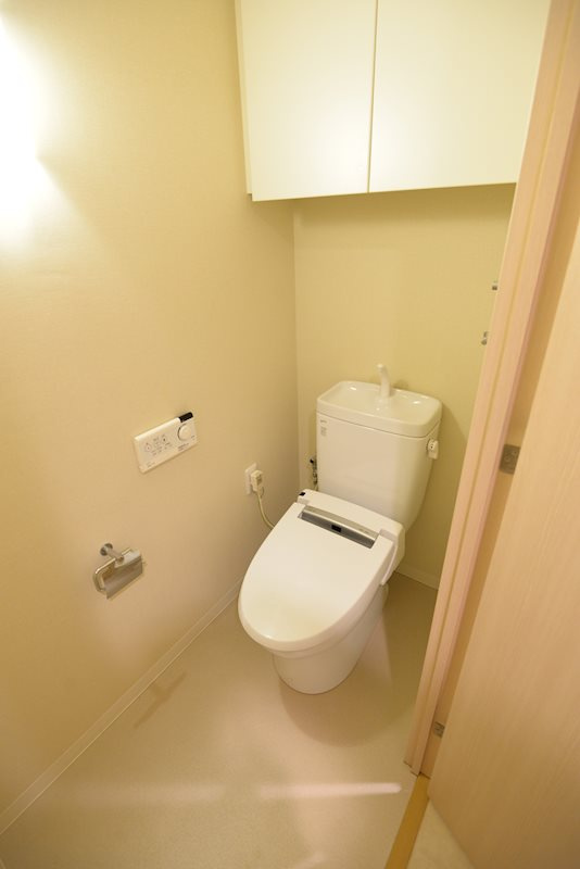 別のお部屋の参考写真です