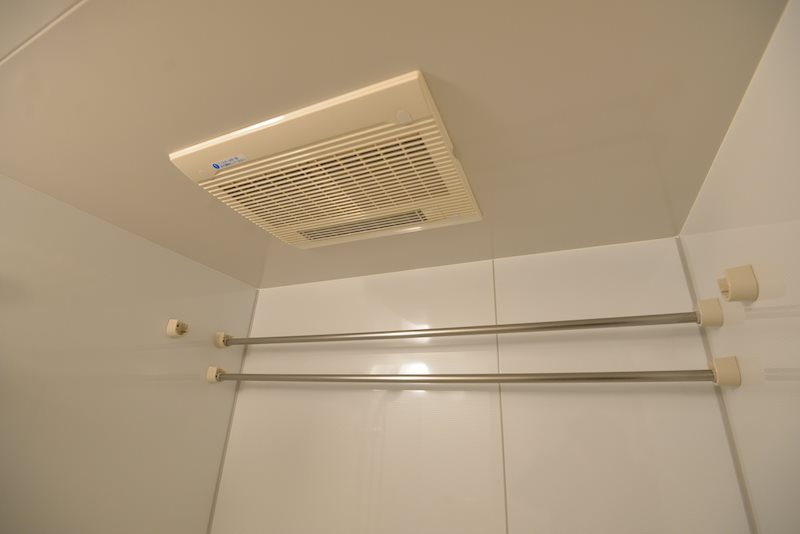 別のお部屋の参考写真です