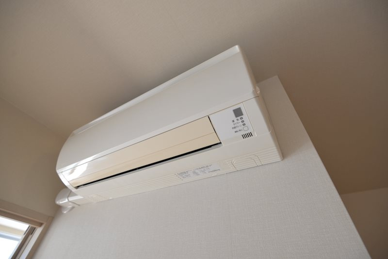 別のお部屋の参考写真です