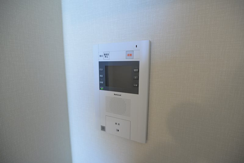 別のお部屋の参考写真です