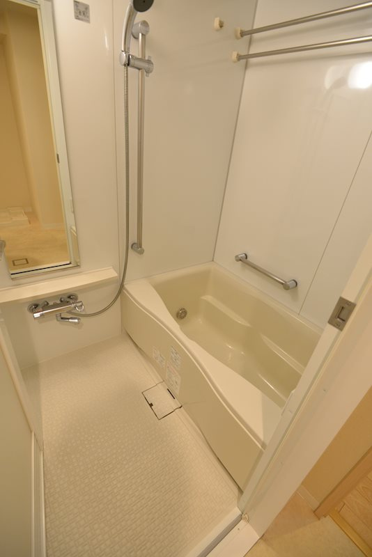 別のお部屋の参考写真です