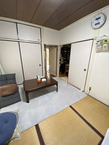 中古戸建　泉北郡忠岡町忠岡東3丁目のその他