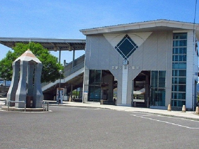 【周辺】 | メゾン・ド・ソレイユⅠ | 吉野ヶ里公園駅まで3500m