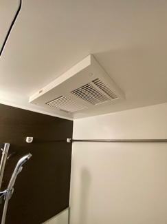 【設備】 | プラチナフォルム荏原中延 | 別部屋参考写真