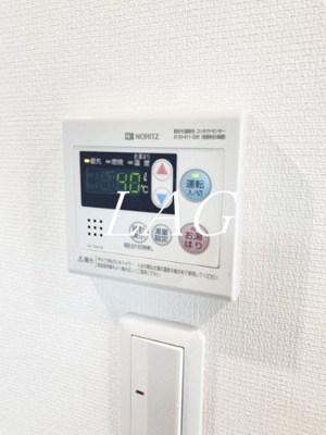 【その他】 | Vallon･U