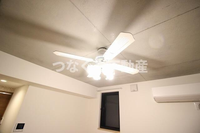エムズ南雪谷|エムズ南雪谷