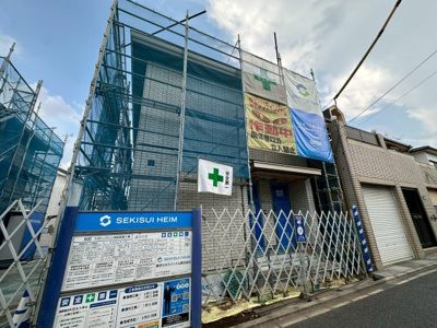 【その他】 | ヒューベリオン