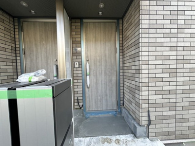  | ヒューベリオン