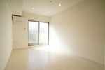 リブリ・Machida Courtの居間・リビング