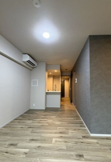 【その他】Ｔｈｅ　Ｒｅｓｉｄｅｎｃｅ　Ｉｃｈｉｇａｙａｄａｉｍａｃｈｉ