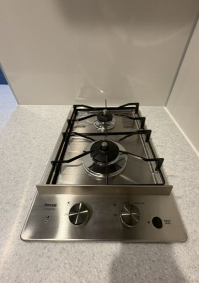【設備】Ｔｈｅ　Ｒｅｓｉｄｅｎｃｅ　Ｉｃｈｉｇａｙａｄａｉｍａｃｈｉ