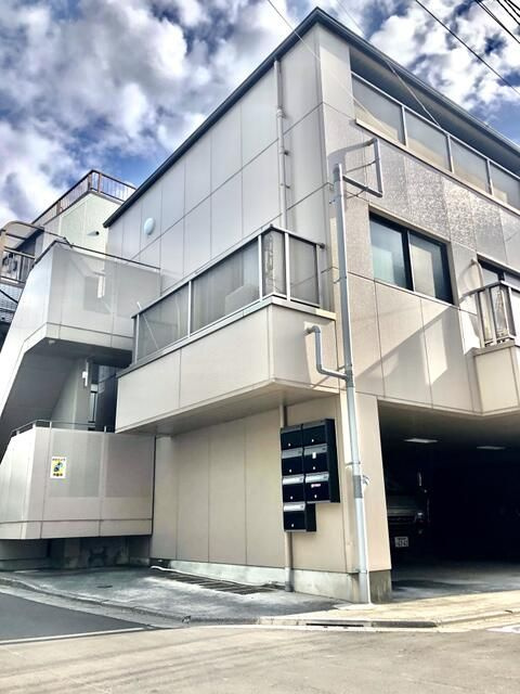 エルム