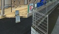 ジオコートのその他